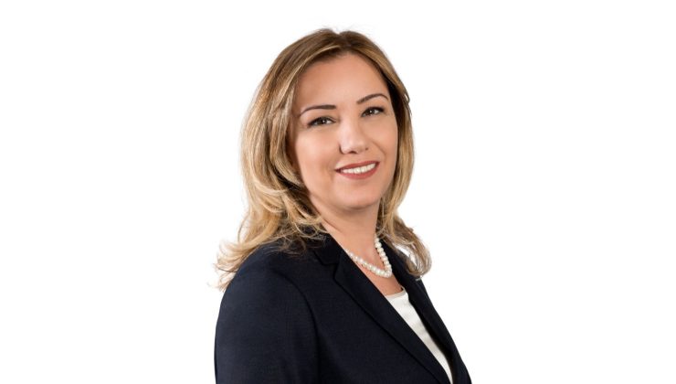 Araştırma: Şirketler Vergi Mevzuatındaki Değişim Hızına Uyum Sağlamakta Zorlanıyor