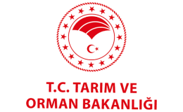 Tarım ve Orman Bakanlığı 1.874 sözleşmeli personel alacak