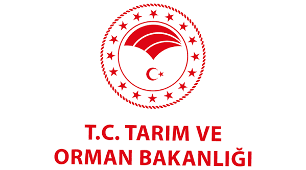 Tarım ve Orman Bakanlığı 1.874 sözleşmeli personel alacak