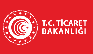 İthalat Rejimi Güncellendi: Yerli Üretimi Güçlendirecek Yeni Düzenlemeler Yürürlüğe Girdi