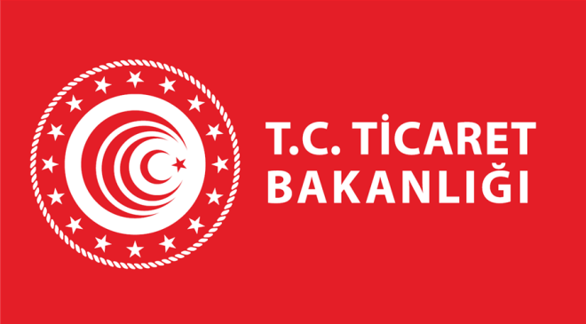 İthalat Rejimi Güncellendi: Yerli Üretimi Güçlendirecek Yeni Düzenlemeler Yürürlüğe Girdi