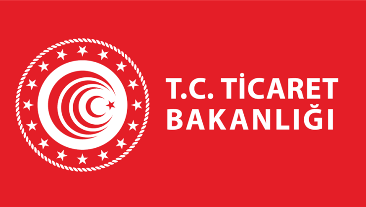 İthalat Rejimi Güncellendi: Yerli Üretimi Güçlendirecek Yeni Düzenlemeler Yürürlüğe Girdi