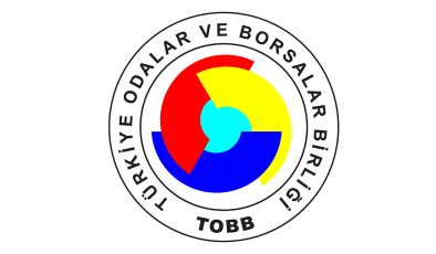 TOBB İş Dünyası Yapay Zekâ Zirvesi Ankara’da Düzenleniyor: İş Dünyası ve Teknoloji Ekosistemi Aynı Çatıda Buluşacak