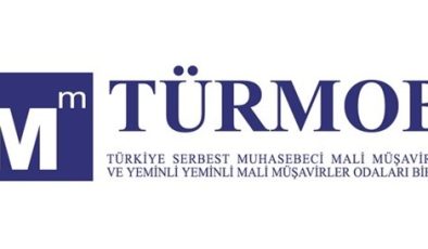 Ahbap soruşturmasında TÜRMOB eski Başkanı Emre Kartaloğlu ve bazı yöneticiler gözaltına alındı