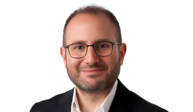 Murat Erdör, YASAD Genel Sekreterliği Görevine Atandı