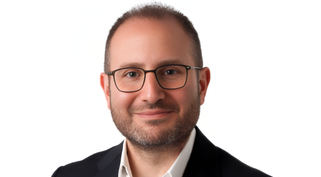 Murat Erdör, YASAD Genel Sekreterliği Görevine Atandı