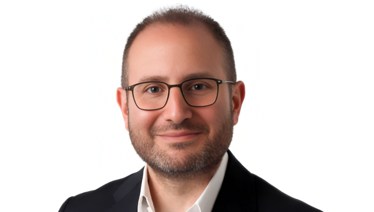 Murat Erdör, YASAD Genel Sekreterliği Görevine Atandı