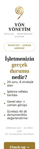 kftreklam
