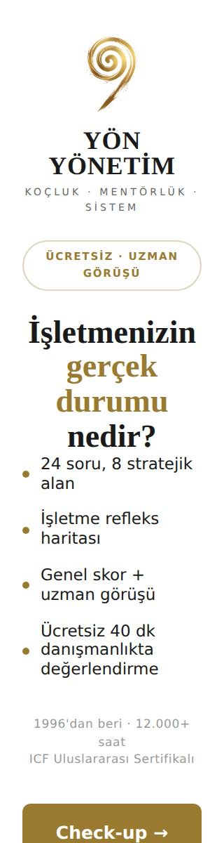 kftreklam