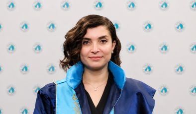 Uzmandan yaşlı istismarı uyarısı: “En ağır şiddet çoğu zaman sessizlik içinde yaşanıyor”