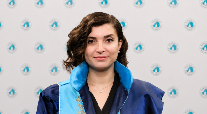 Uzmandan yaşlı istismarı uyarısı: “En ağır şiddet çoğu zaman sessizlik içinde yaşanıyor”