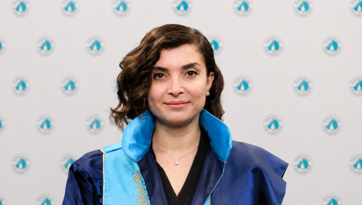 Uzmandan yaşlı istismarı uyarısı: “En ağır şiddet çoğu zaman sessizlik içinde yaşanıyor”