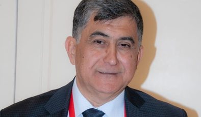 84 ÜLKEDEN 3.500 UZMAN İSTANBUL’DA: HAYVANCILIĞIN GELECEĞİ WBC 2026’DA MASAYA YATIRILACAK
