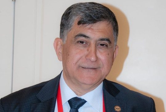 84 ÜLKEDEN 3.500 UZMAN İSTANBUL’DA: HAYVANCILIĞIN GELECEĞİ WBC 2026’DA MASAYA YATIRILACAK