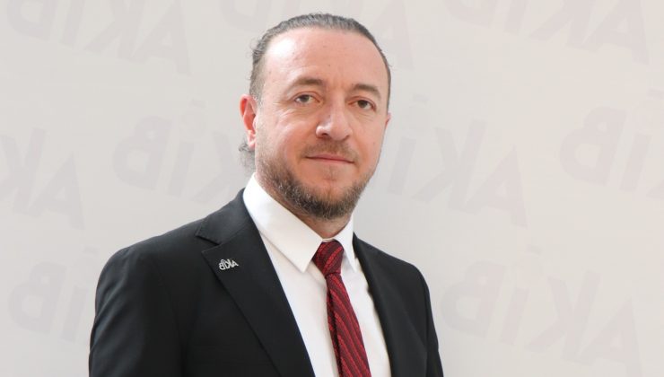 Avrupa’daki Talep Mobilya İhracatına Güç Verdi