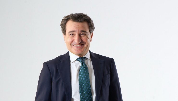 Mobilya, Harcama Önceliklerinde Otomobili Geride Bıraktı