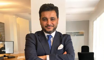 Türkiye’nin Küresel Rekabetinde Yeni Kaldıraç: TURQUALITY ile Hacimden Değere Geçiş