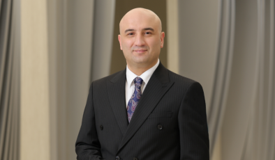 Bereket Sigorta’dan Hasar Yönetiminde Yapay Zekâ Hamlesi: Riskler Hasar Dosyası Oluşmadan Tespit Ediliyor
