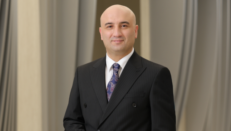 Bereket Sigorta’dan Hasar Yönetiminde Yapay Zekâ Hamlesi: Riskler Hasar Dosyası Oluşmadan Tespit Ediliyor