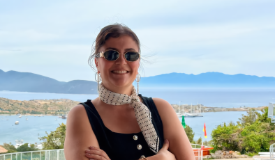Turizm Sektöründe Çalışan Deneyimi Yeniden Tanımlanıyor