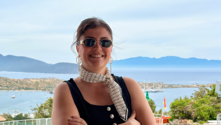 Turizm Sektöründe Çalışan Deneyimi Yeniden Tanımlanıyor