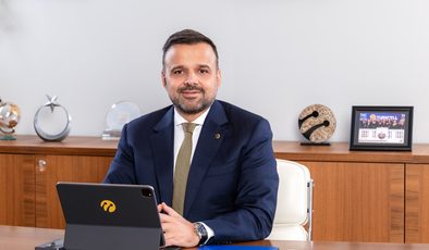 Türkiye’nin Gururu TCG Anadolu’da Bir İlk: 5G ile Robotik Cerrahi