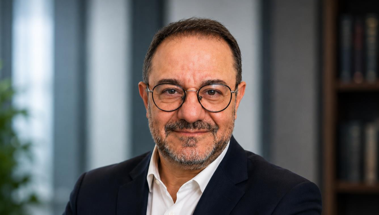 Avrupa’nın “Made in Europe” Hamlesi: Türkiye Tedarik Zincirinin Dışında Kalmasın