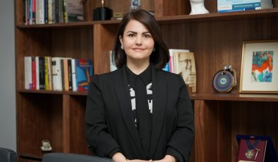 Dijital Reklamcılıkta Yeni Dönem: Yapay Zekâ ve Influencer Reklamlarına Yeni Kurallar