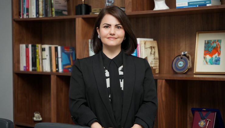 Dijital Reklamcılıkta Yeni Dönem: Yapay Zekâ ve Influencer Reklamlarına Yeni Kurallar