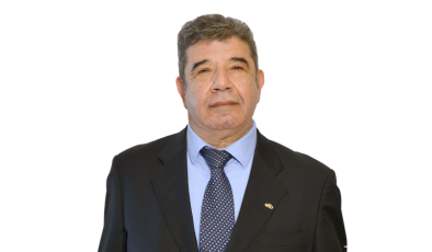 Ege Mobilya, Kâğıt ve Orman Ürünleri İhracatçıları 1 Milyar Dolar Hedefine 12 Etkinlikle Koşacak