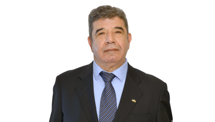 Ege Mobilya, Kâğıt ve Orman Ürünleri İhracatçıları 1 Milyar Dolar Hedefine 12 Etkinlikle Koşacak