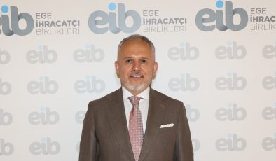 Türk Taze İncirinde Yeni Sezon Başladı: Hedef 100 Milyon Dolar