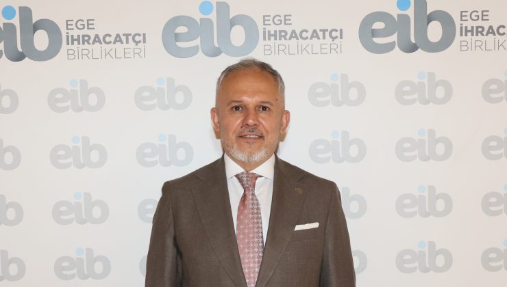 Türk Taze İncirinde Yeni Sezon Başladı: Hedef 100 Milyon Dolar