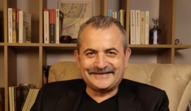 Patronun Masasından Sistemin Aklına: