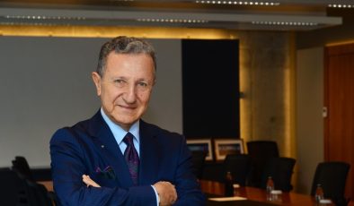 TMB Başkanı M. Erdal Eren: Depreme karşı hazır olmak, geleceğe karşı sorumluluğumuzdur
