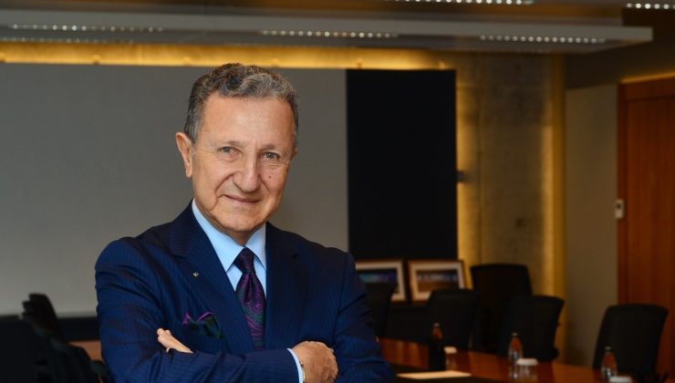TMB Başkanı M. Erdal Eren: Depreme karşı hazır olmak, geleceğe karşı sorumluluğumuzdur