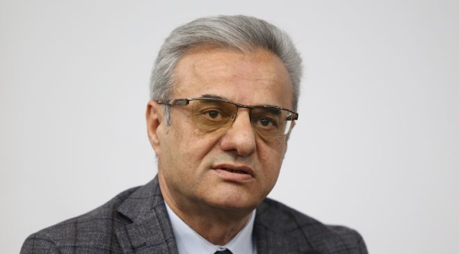 Mekke Savunma Anlaşması bölgesel güvenlik dengelerini değiştirebilir