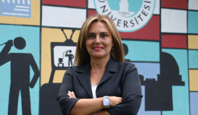 İletişimin Geleceği Yapay Zekâyla Şekilleniyor: “Başarının Anahtarı İnsan Dokunuşu”