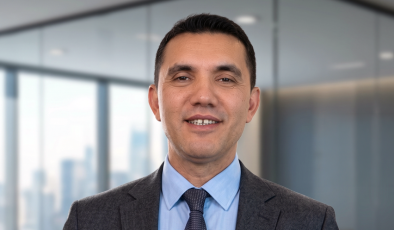 Yüksek Faiz Ortamında Şirketlerin Yeni Gündemi Verimlilik Oluyor