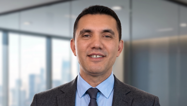 Yüksek Faiz Ortamında Şirketlerin Yeni Gündemi Verimlilik Oluyor
