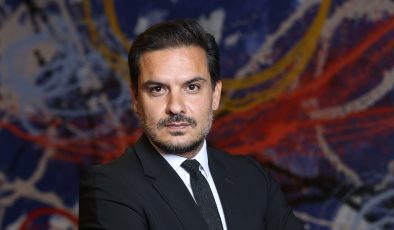 Elektrikli Araçlarda Kasko Dönemi Değişiyor: Batarya ve Şarj Riskleri Öne Çıkıyor