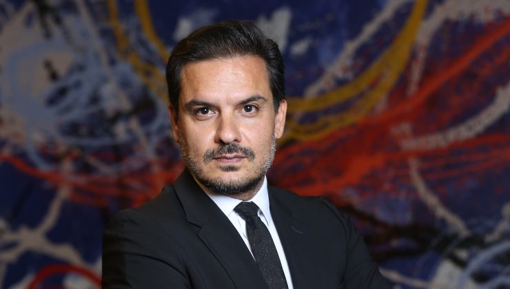 Elektrikli Araçlarda Kasko Dönemi Değişiyor: Batarya ve Şarj Riskleri Öne Çıkıyor