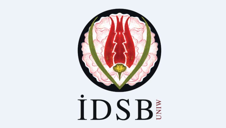 İDSB’den Mekke Ortak Savunma Anlaşması’na destek