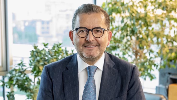 Eğitim Masraflarına Güvence: Ailelere Faizsiz Sigorta Desteği