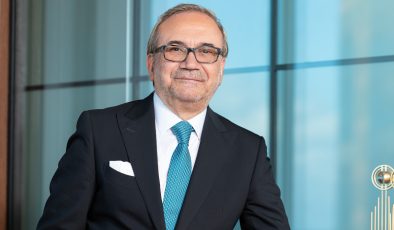 Yerli Patent Başvurularında Yüzde 31,2’lik Artış: Hedef Patentten Ekonomik Değer Üretmek