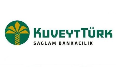 Kuveyt Türk’ten Girişimcilik Hamlesi: Girişimci Kâşif ile 3 Yılda 22 Bin Öğrenciye Ulaşıldı