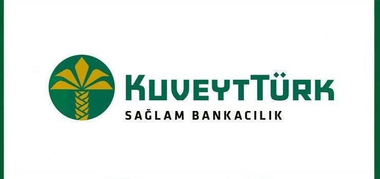 Kuveyt Türk’ten Girişimcilik Hamlesi: Girişimci Kâşif ile 3 Yılda 22 Bin Öğrenciye Ulaşıldı