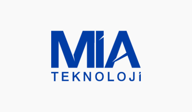 MİA Teknoloji’den Mekke Anlaşması’na teknoloji ve güvenlik vizyonu