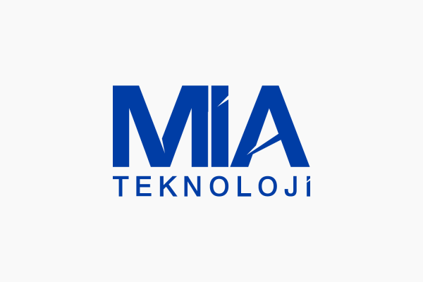 MİA Teknoloji’den Mekke Anlaşması’na teknoloji ve güvenlik vizyonu