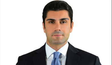 Gençlere veri odaklı gelecek için güçlü eğitim